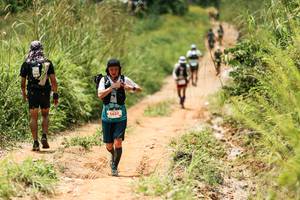 BIB: 
                            <button type="button" onclick="openModal(26330355)" class="btn btn-primary btn-sm float-right btn-popup" data-toggle="modal" data-target=".modal-high-quality">
                        <i class="fas fa-shopping-cart"></i> Add to Cart
                    </button>
                                            <button type="button" onclick="isThisMe(26330355, true)" class="btn btn-success btn-sm float-right btn-popup btn-isme hidden" data-toggle="tooltip" data-placement="bottom" title="นี่คือรูปของคุณใช่ไหม คลิกที่นี่เพื่อเอาเข้าอัลบั้ม">
                        <i class="fas fa-plus"></i> Add to album
                    </button>
                    <button type="button" onclick="isThisMe(26330355, false)" class="btn btn-warning btn-sm float-right btn-popup btn-isnotme hidden">
                        <i class="fas fa-ban"></i> Remove from album
                    </button>